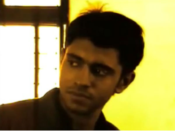 nivin nivin