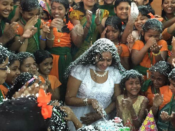സരിതയെന്തായാലെന്താ