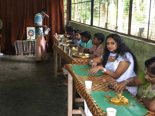 പ്രാതല്