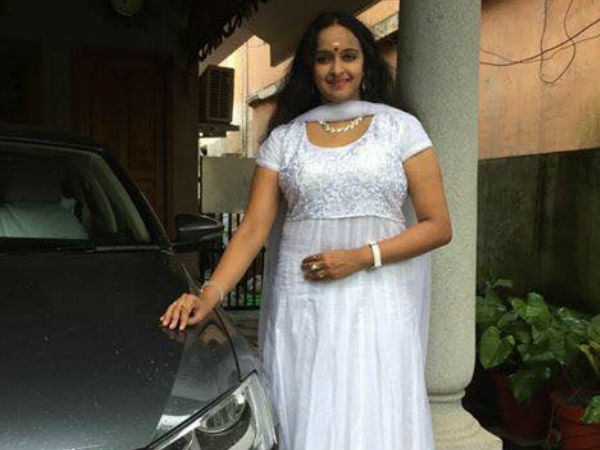 ബ്രേര്ത്ത് ഡേ സ്പെഷ്യല്