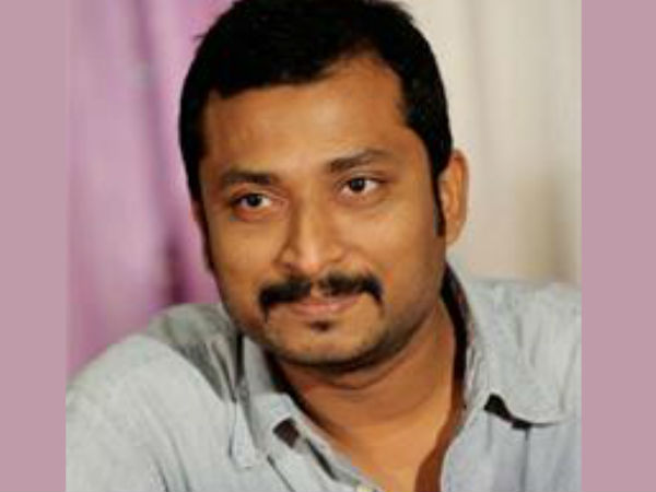 പുതിയാള്ക്കാരുടെ ആത്മാര്ത്ഥ കുറവ്