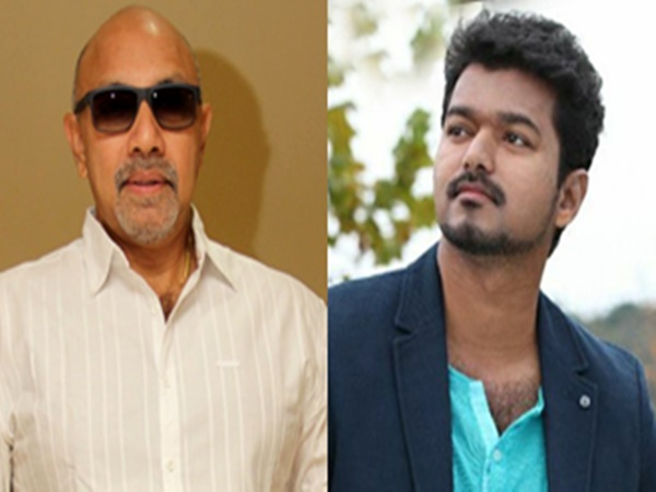 vijaysathyaraj vijaysathyaraj