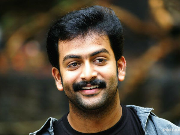 ഇനിയും പ്രതീക്ഷിക്കുന്നു