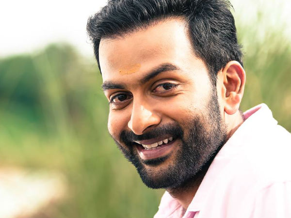 അസാധാരണമായി ചിന്തിക്കുന്നയാള്