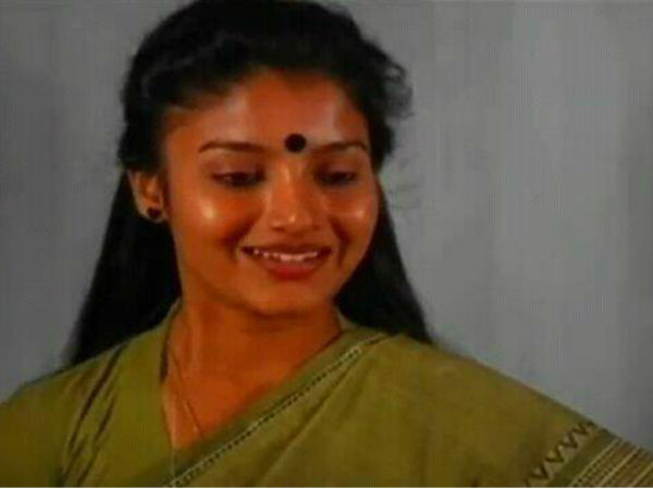 കാര്ത്തിക