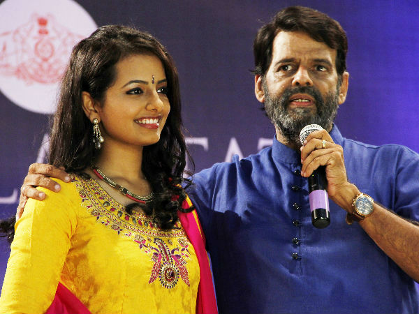 ദക്ഷിണ