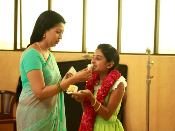 പ്രേക്ഷകര് കാത്തിരുന്ന ചിത്രം