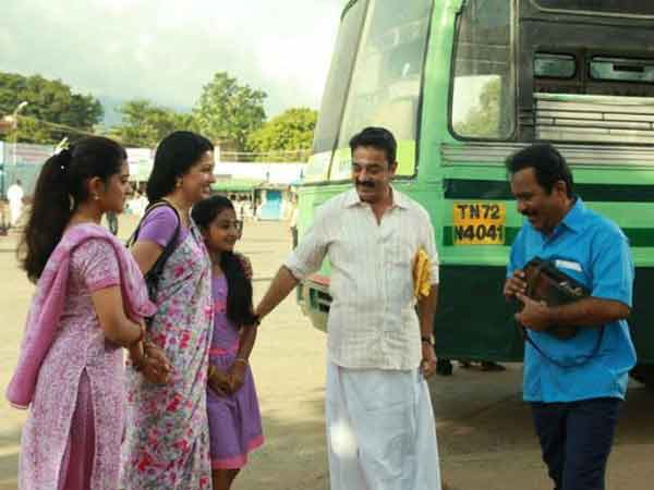 തമിഴില് വ്യാജന് വ്യാപകം