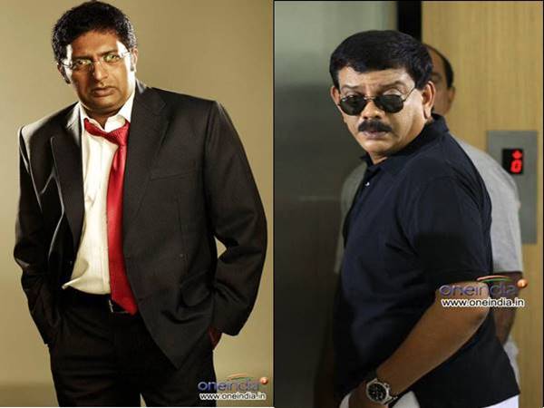 prakashraj prakashraj