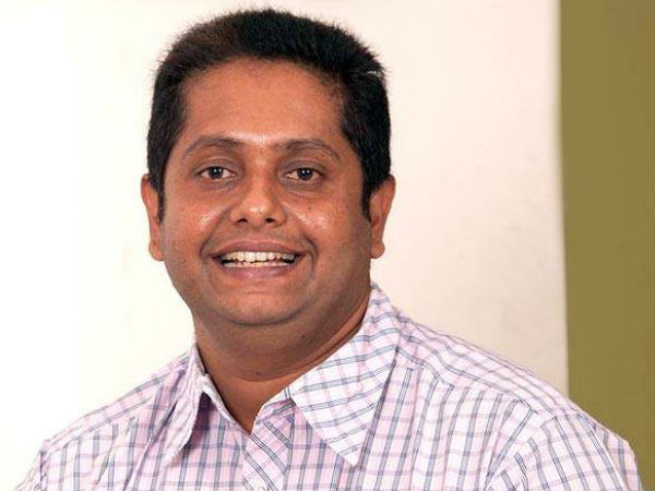 ഈ ചിത്രത്തിന്റെ യൂണിവേഴ്സാലിറ്റി?