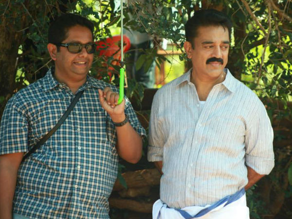 കമല് ഹസനെ കുറിച്ച്