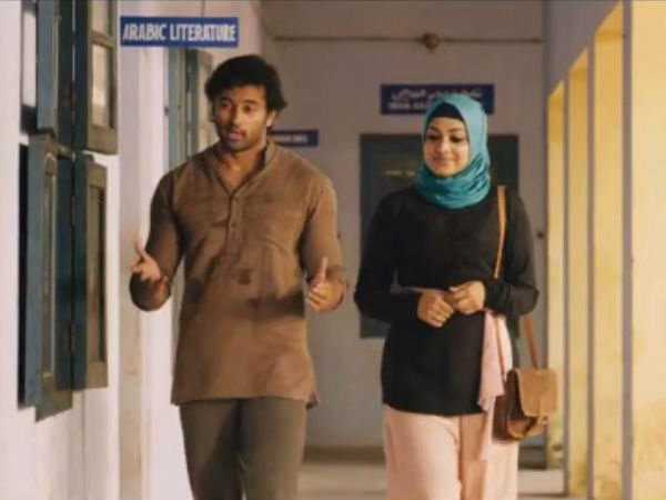 kl10-pathu kl10-pathu