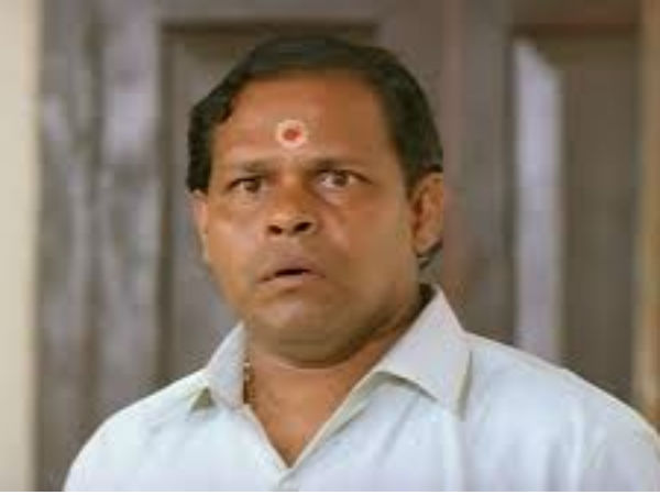നഷ്ടം നിര്മാതാവിന്