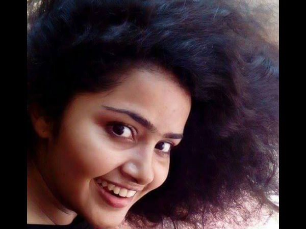 ചോദ്യം