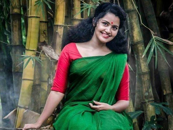 എന്ത് വന്നാലും മുടി മുറിക്കില്ല