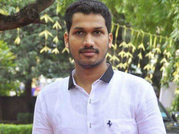 ഇവിടെ താരങ്ങളുടെ പ്രതിഫലം