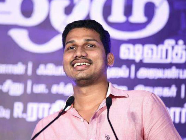 സാറ്റലൈറ്റിന്റെ കാര്യം