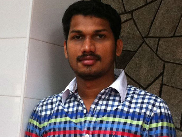 സാറ്റലൈറ്റ് രീതി മാറും
