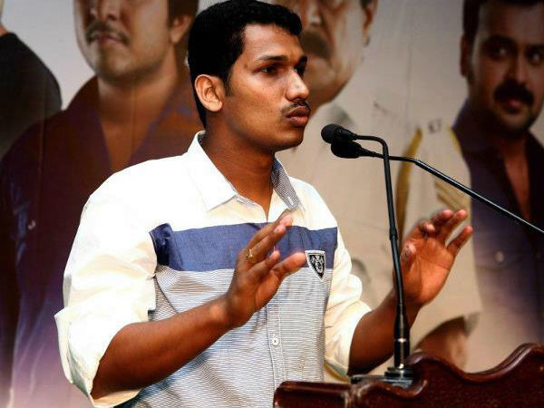 സെന്സര് കോപ്പി വിവാദം