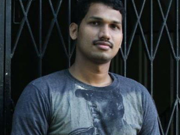 സംഘടനകളുടെ പെരുമാറ്റം