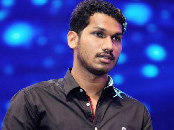 എന്നെ ദ്രോഹിച്ചു
