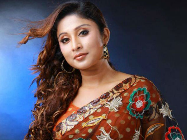 പരാതി നല്കാന് കഴിഞ്ഞില്ല