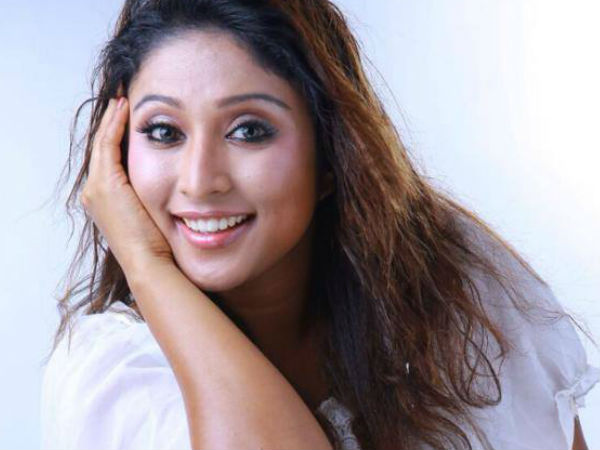 ഇന്റര്നെറ്റില് വന്നപ്പോള്