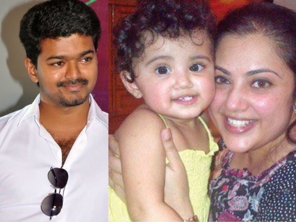 meena-daughter-vijay meena-daughter-vijay