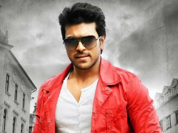 ramcharan ramcharan