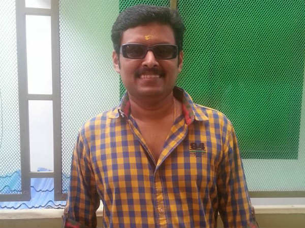 ranjithshankar ranjithshankar