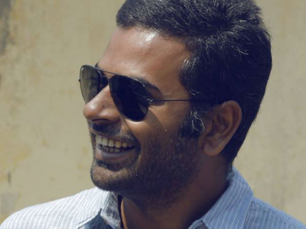 പുത്രന് പറയുന്നത്