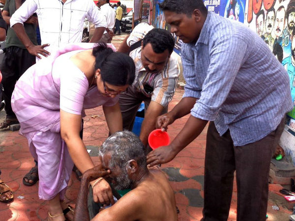 മുരുകന്