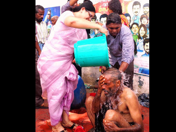 അടുത്തയാള്