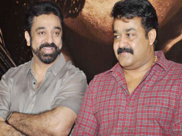 kamal-mohanlal kamal-mohanlal