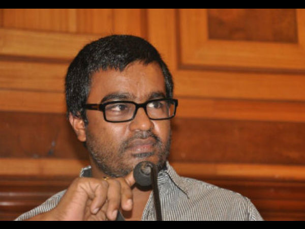 selvarakhavan selvarakhavan