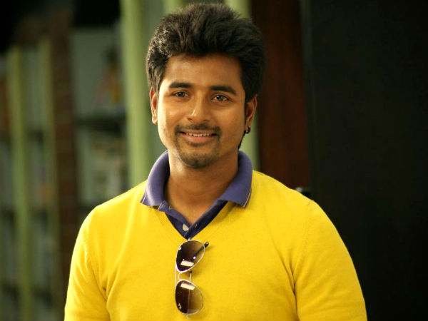 sivskarthikeyan sivskarthikeyan