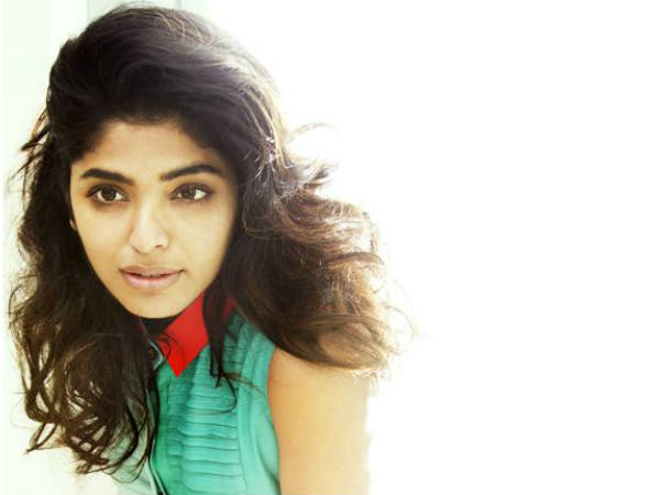 ഓര്മ്മപ്പെടുത്തല്