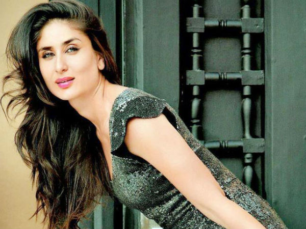 kareenakapoor kareenakapoor