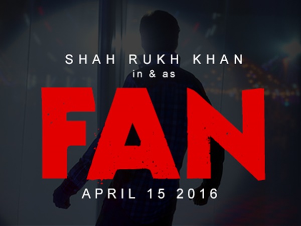 -fan -fan