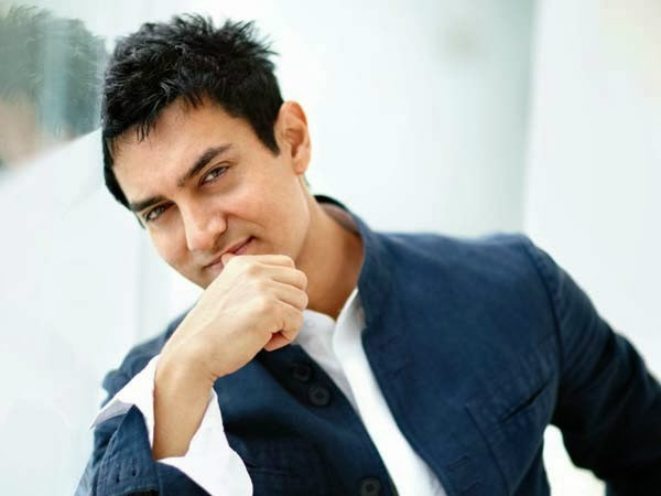 aamirkhan aamirkhan