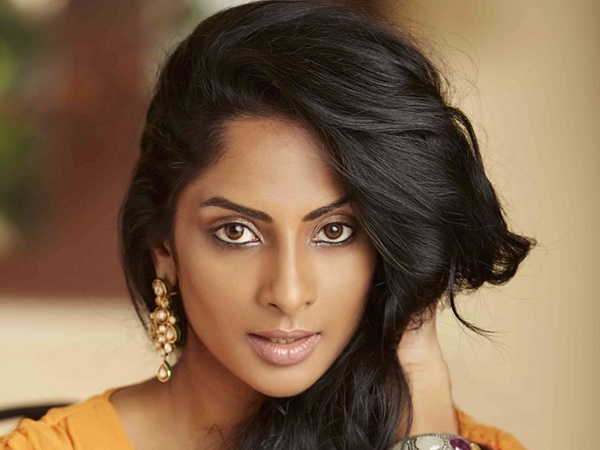 sriyareddy sriyareddy
