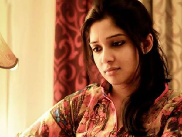 -nyla-usha -nyla-usha