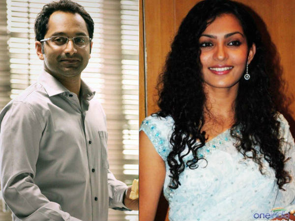 fahad-parvathy fahad-parvathy