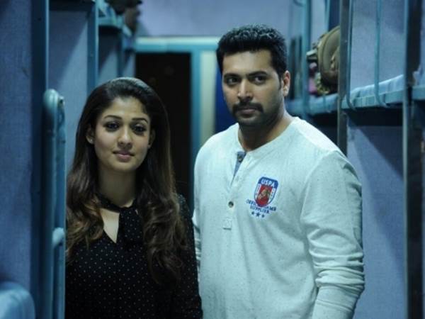 -jayam-ravi-and-nayanthara -jayam-ravi-and-nayanthara