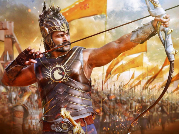 bahubali bahubali