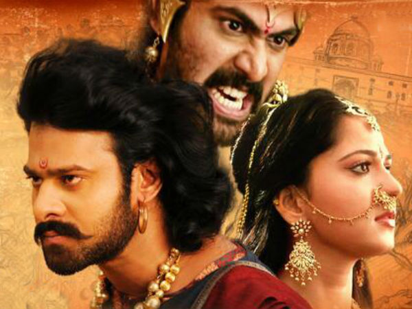 baahubali baahubali