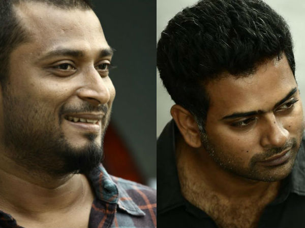 എന്തായിരുന്നു ആ കിംവദി