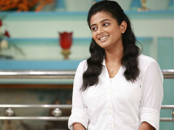 നാല് വര്ഷം