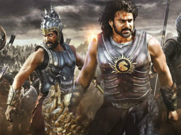 baahubali baahubali