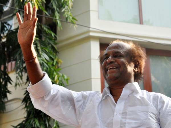 എന്റെ പേരിന് കളങ്കം